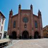 Cattedrale_di_alba_(3)