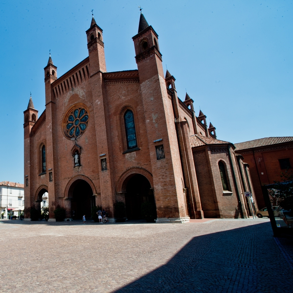 Cattedrale_di_alba_(5)