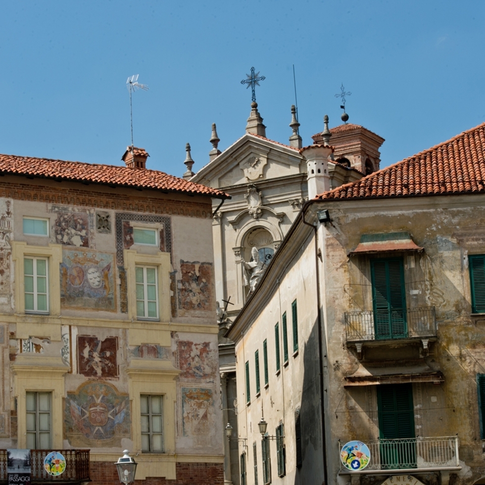 Cattedrale_di_mondov%c3%ac_(3)