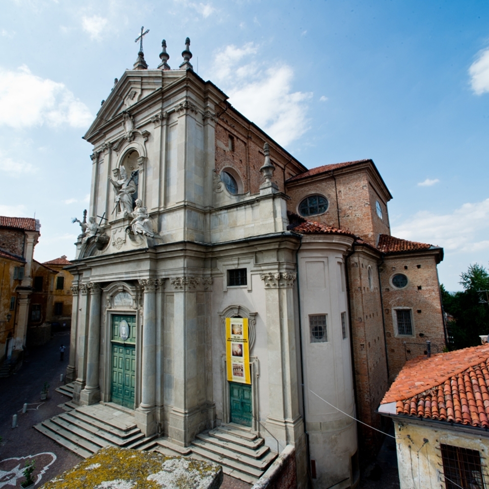 Cattedrale_di_mondov%c3%ac_(4)