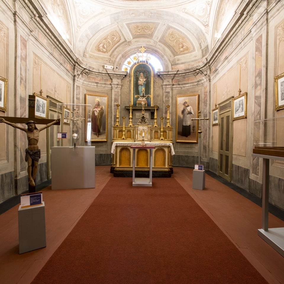 Cattedrale_di_saluzzo_(37)