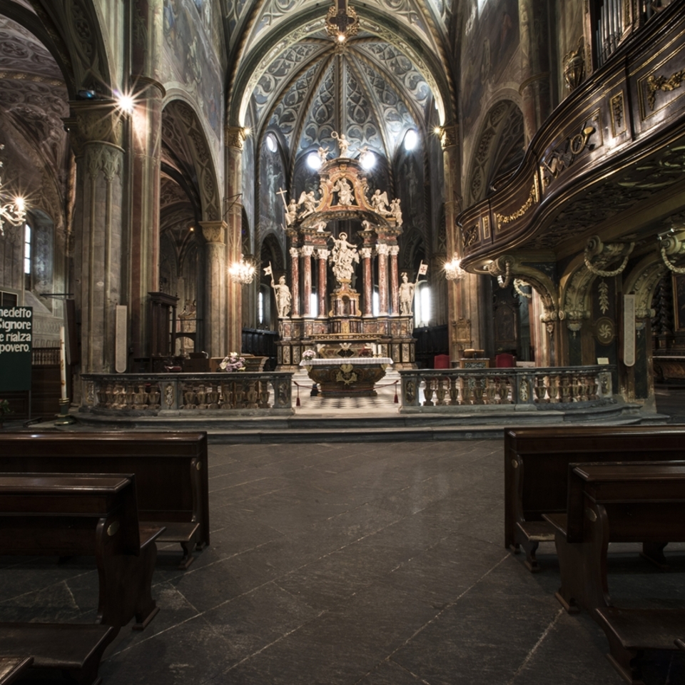 Cattedrale_di_saluzzo_(56)