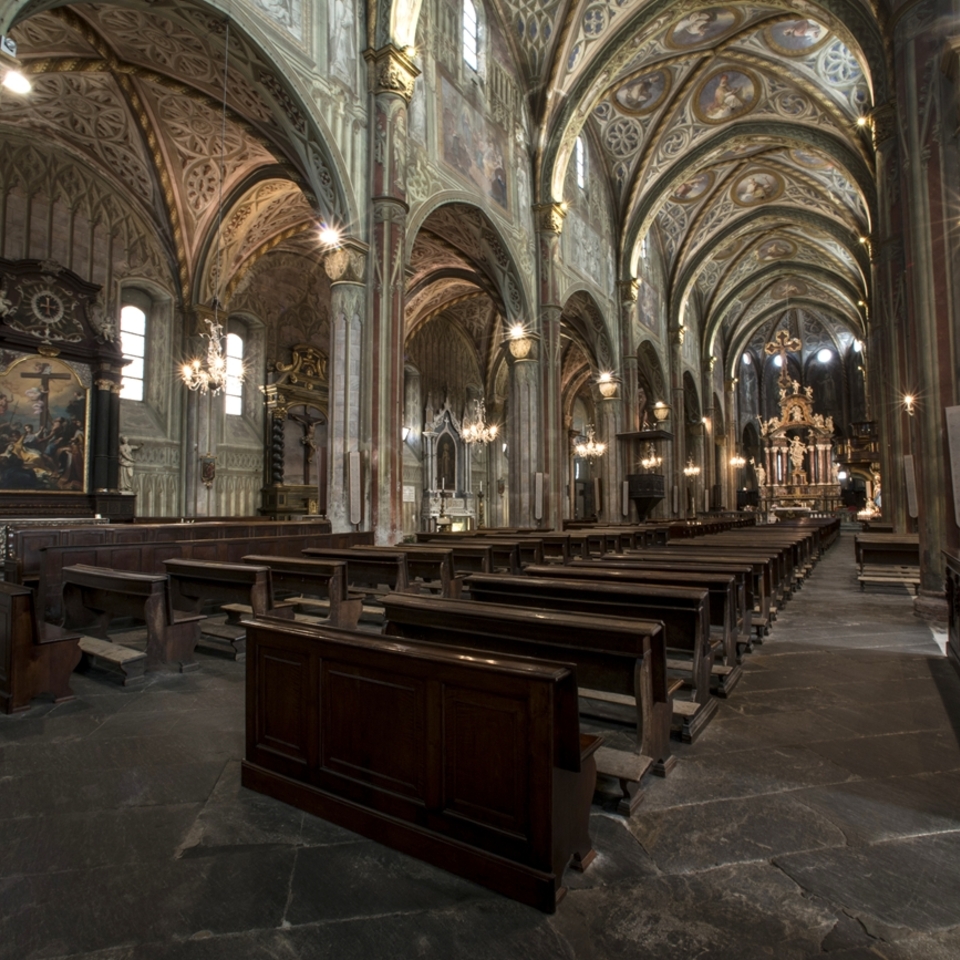 Cattedrale_di_saluzzo_(92)