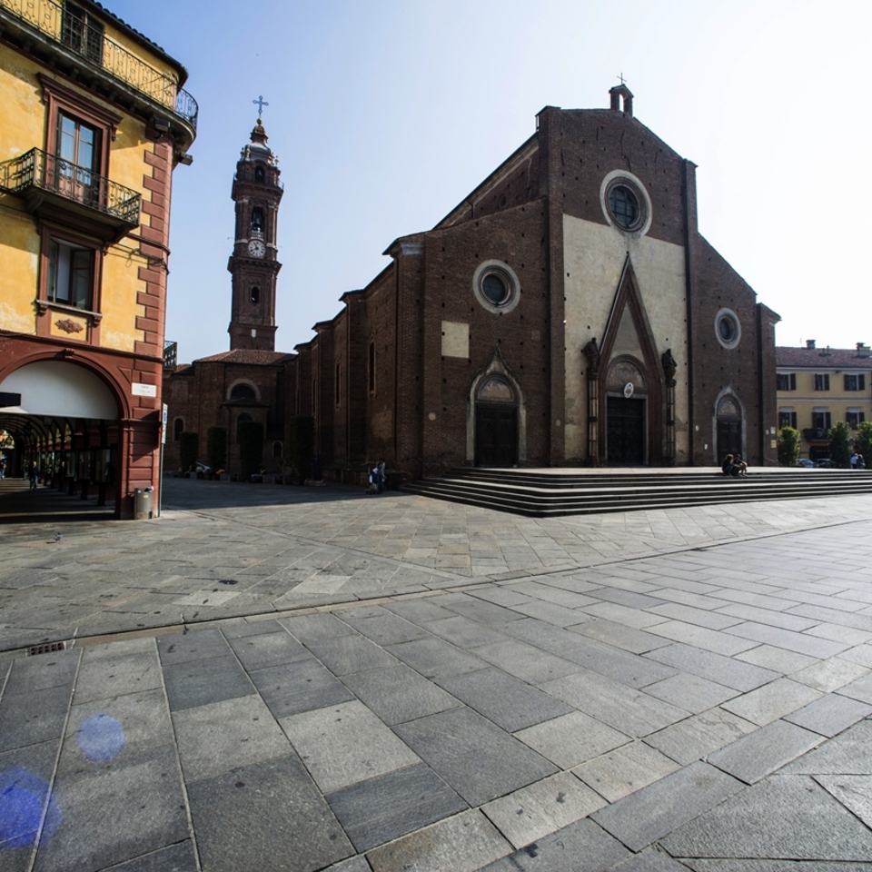 Cattedrale_di_saluzzo_(104)