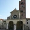 Cattedrale_di_acqui_terme_(3)