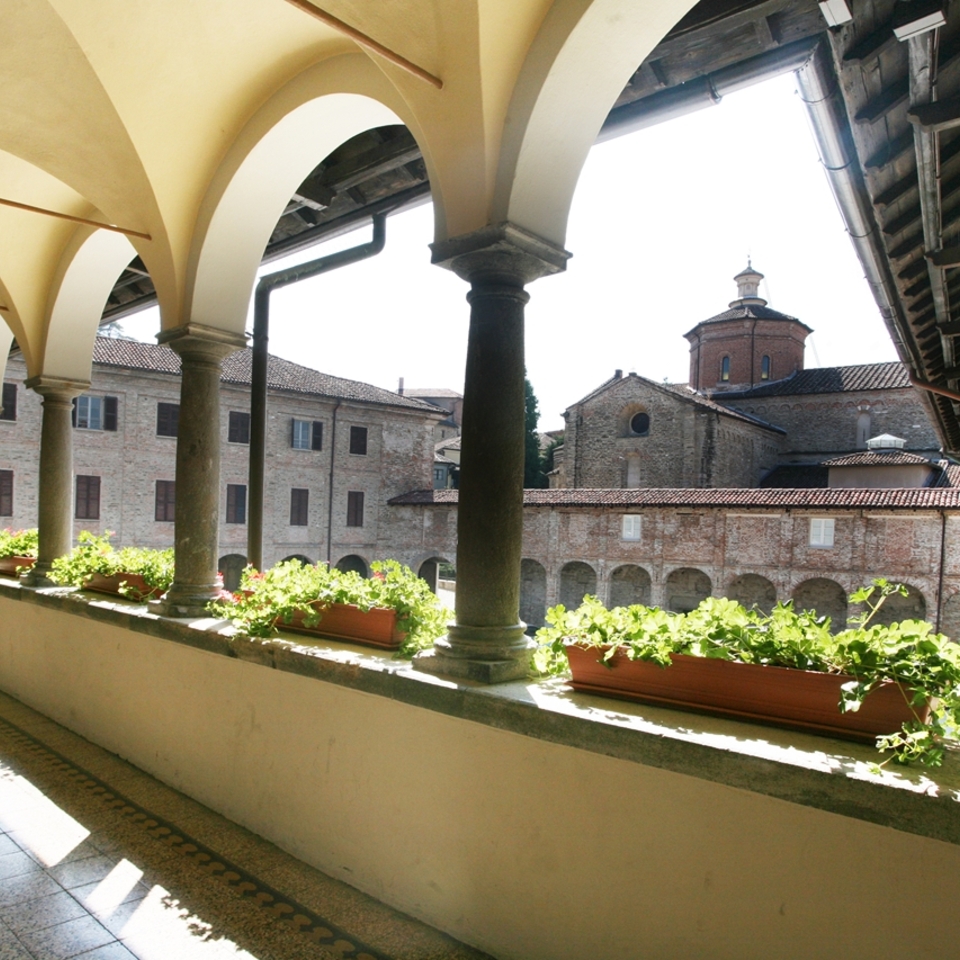 Cattedrale_di_acqui_terme_(4)