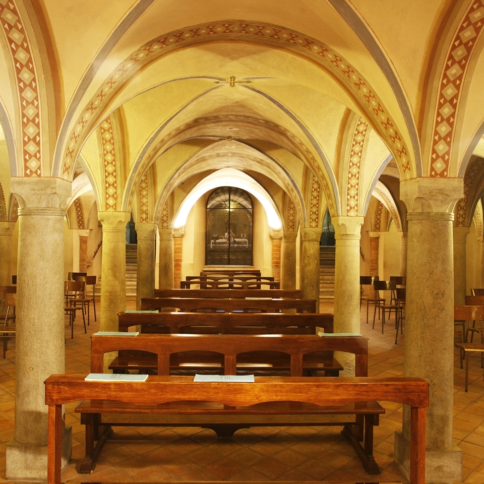 Cattedrale_di_acqui_terme_(5)