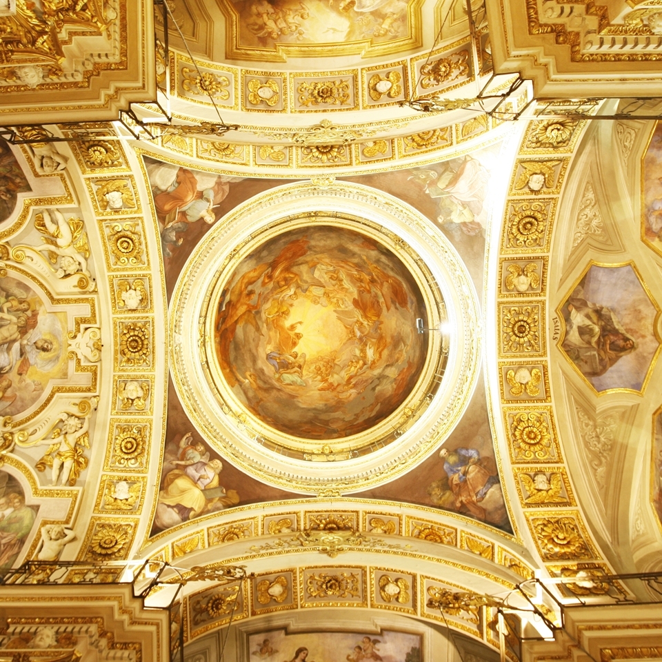 Cattedrale_di_acqui_terme_(6)