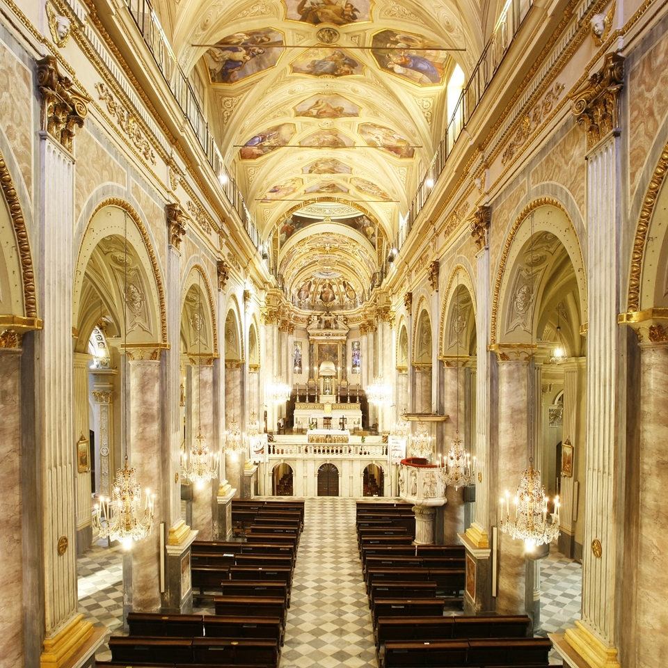 Cattedrale_di_acqui_terme_(7)
