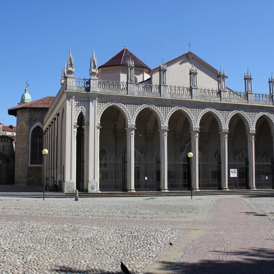 Cattedrale_di_biella_(4)