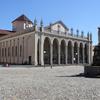 Cattedrale_di_biella_(6)