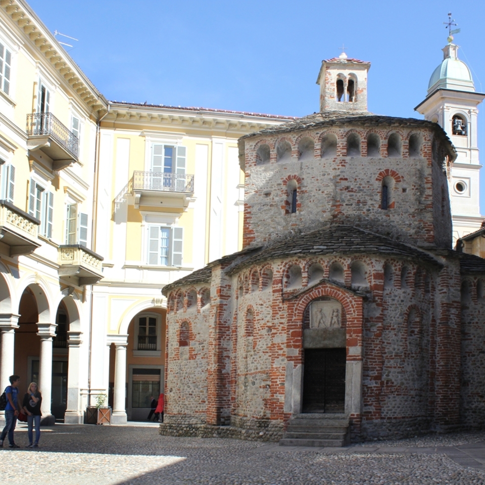 Cattedrale_di_biella_(8)
