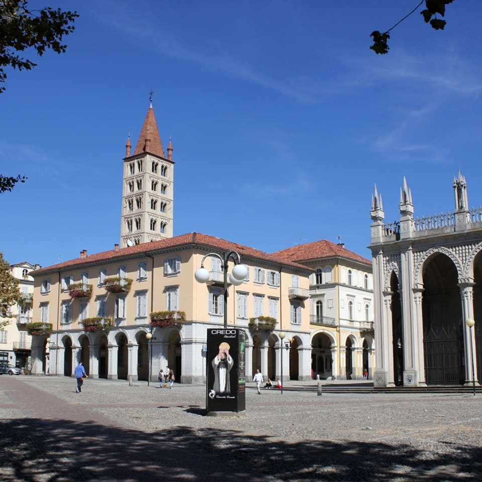 Cattedrale_di_biella_(11)