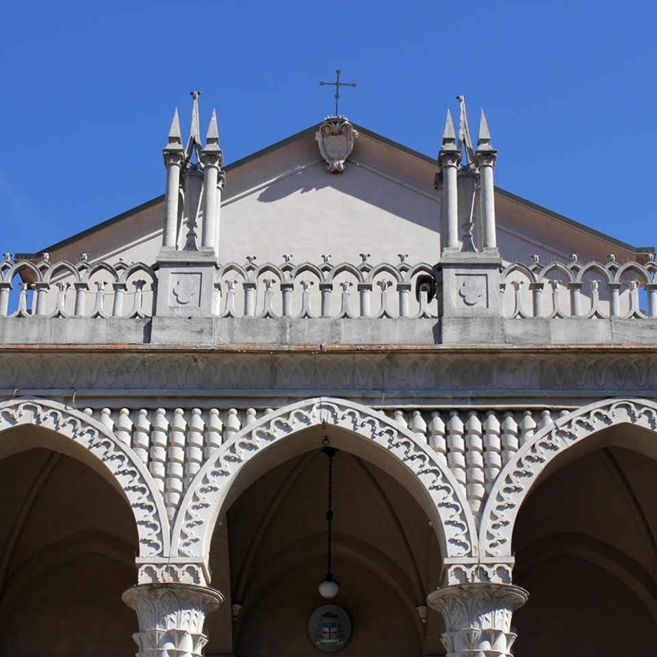 Cattedrale_di_biella_(12)