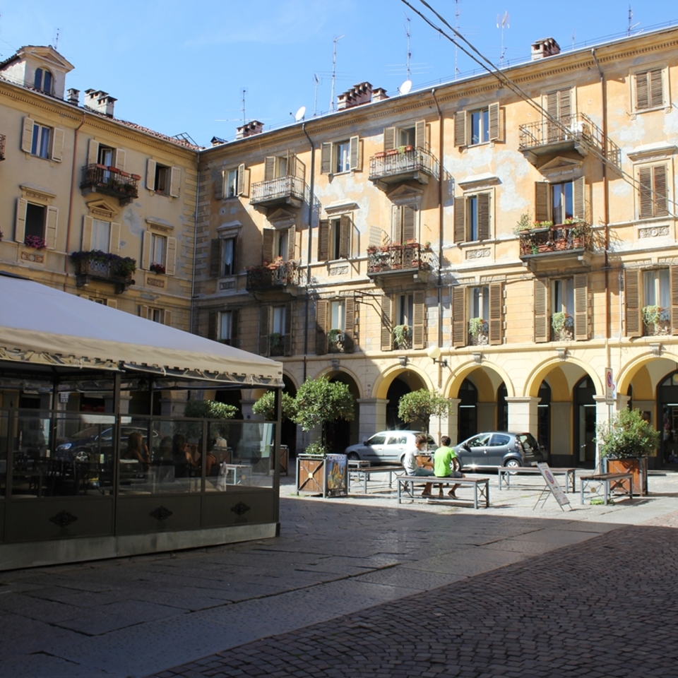 Cattedrale_di_biella_(17)
