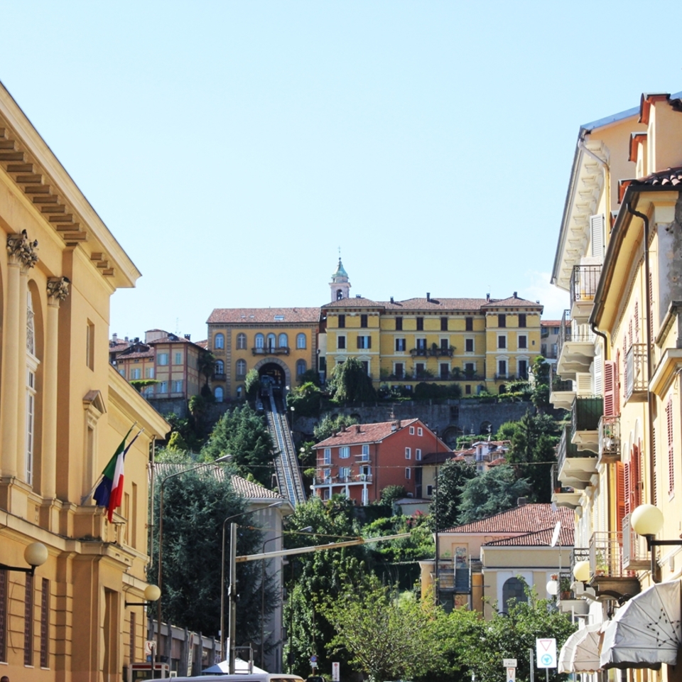 Cattedrale_di_biella_(19)