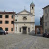 001_facciata_da_piazza_duomo