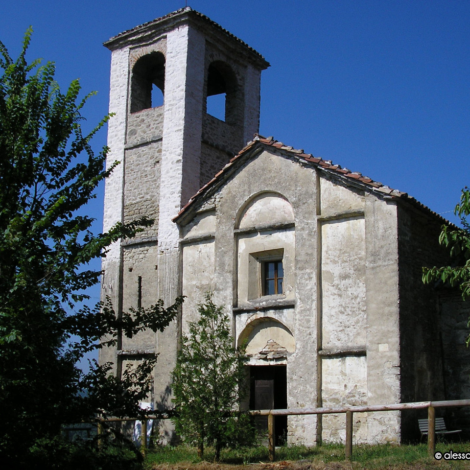 Foto_di_scorta_x_fronte_1