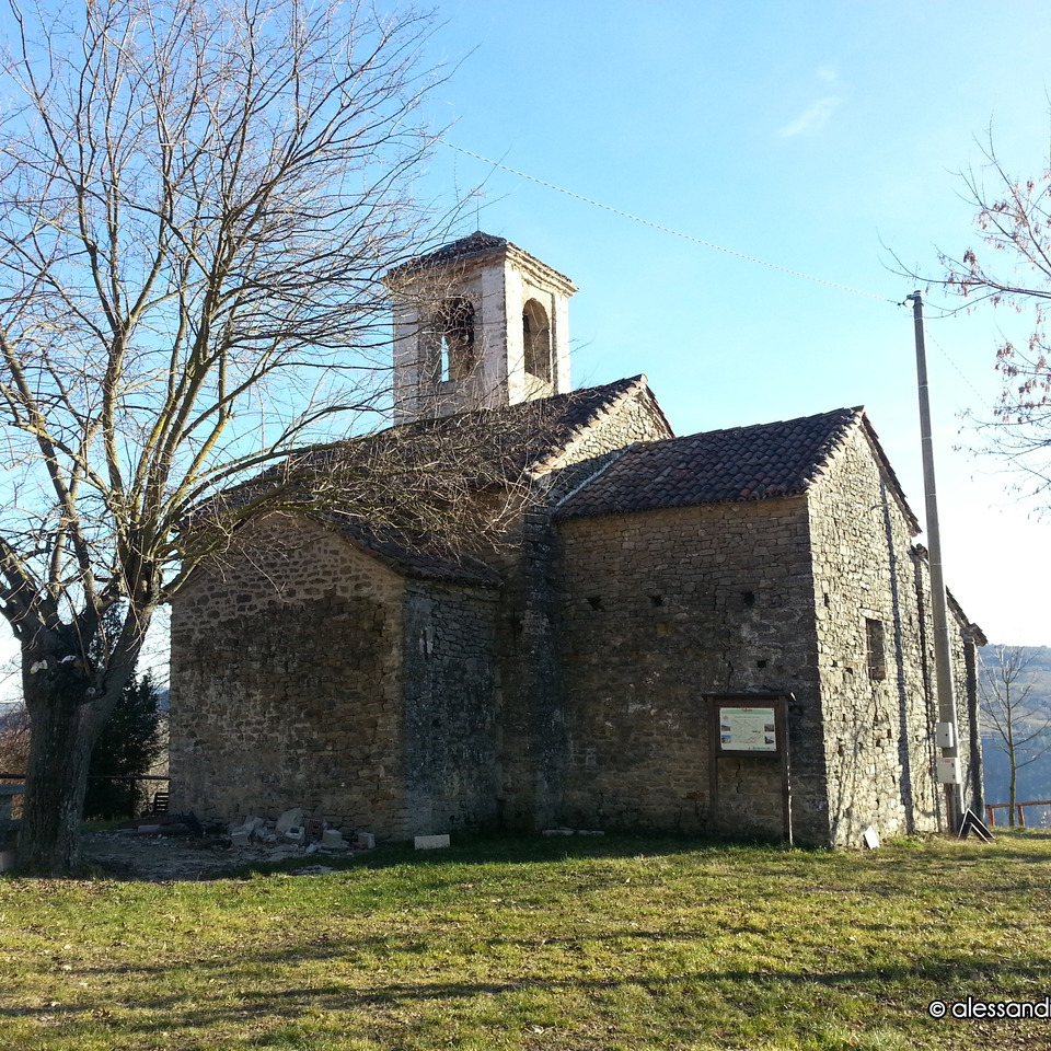 Foto_di_scorta_x_fronte_2