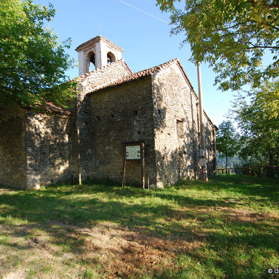 Fronte_da_ritagliare