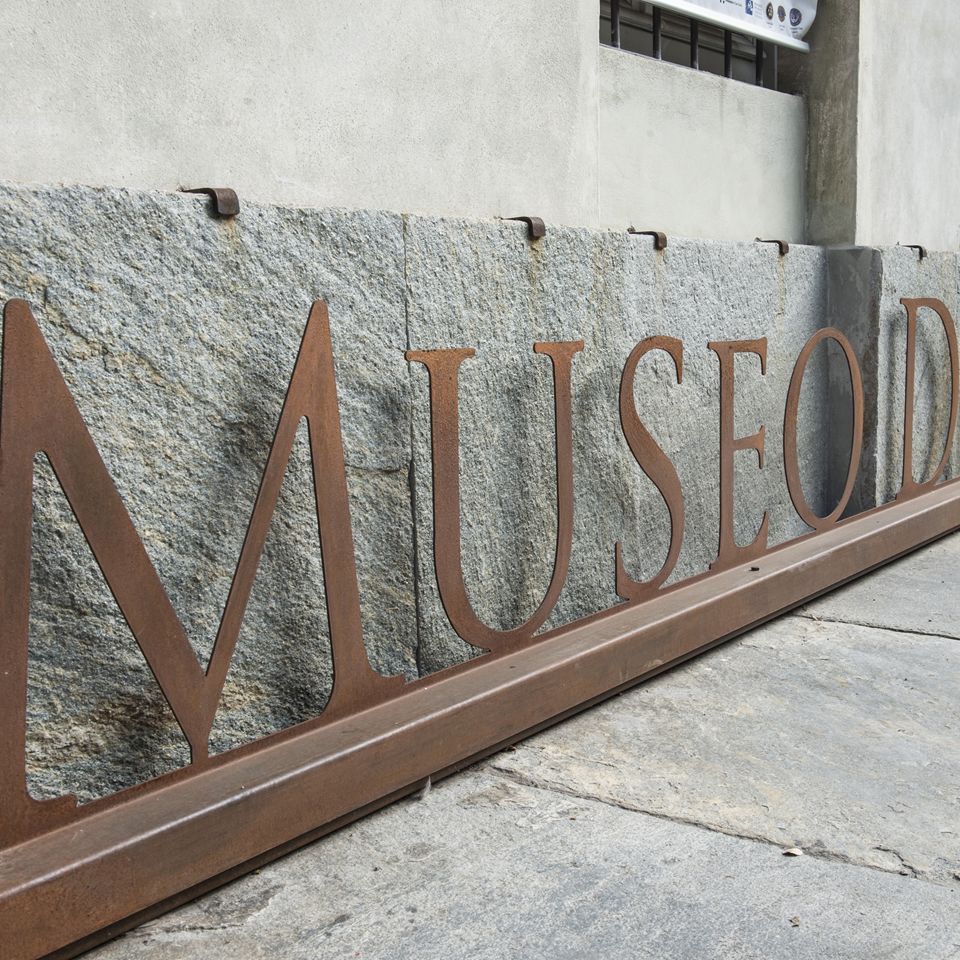 Museo_cuneo_3