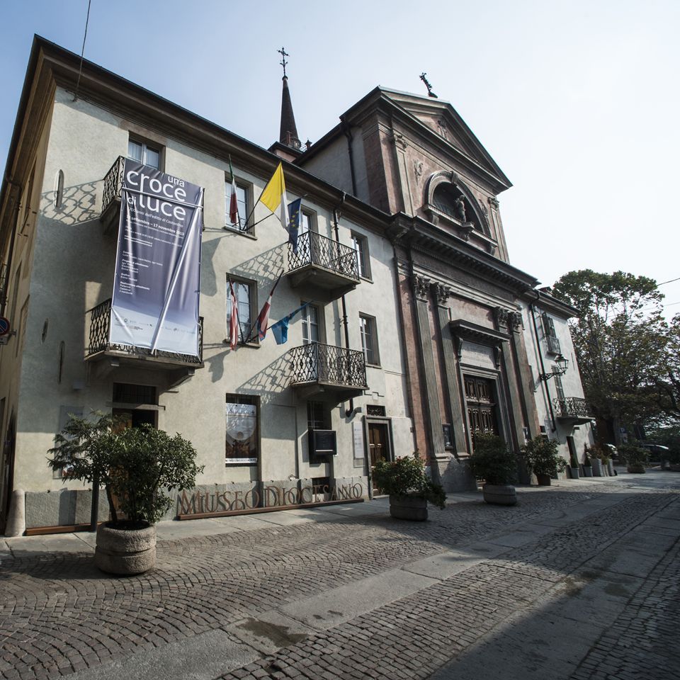 Museo_cuneo_4
