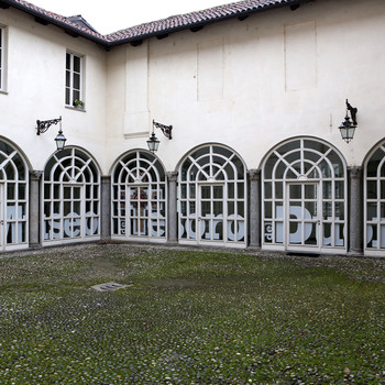 Museo_del_tesoro_del_duomo_vercelli