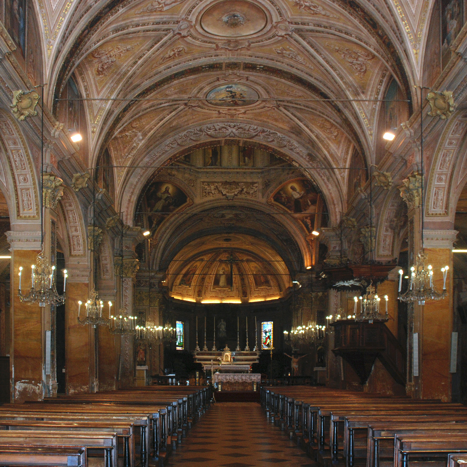 Interno_s._maria_della_corte_castellazzo