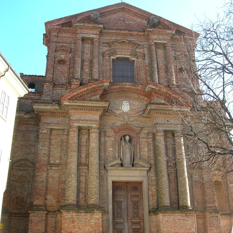 La_morra_chiesa_parrocchiale_di_s._martino_esterno