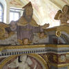 Fronte