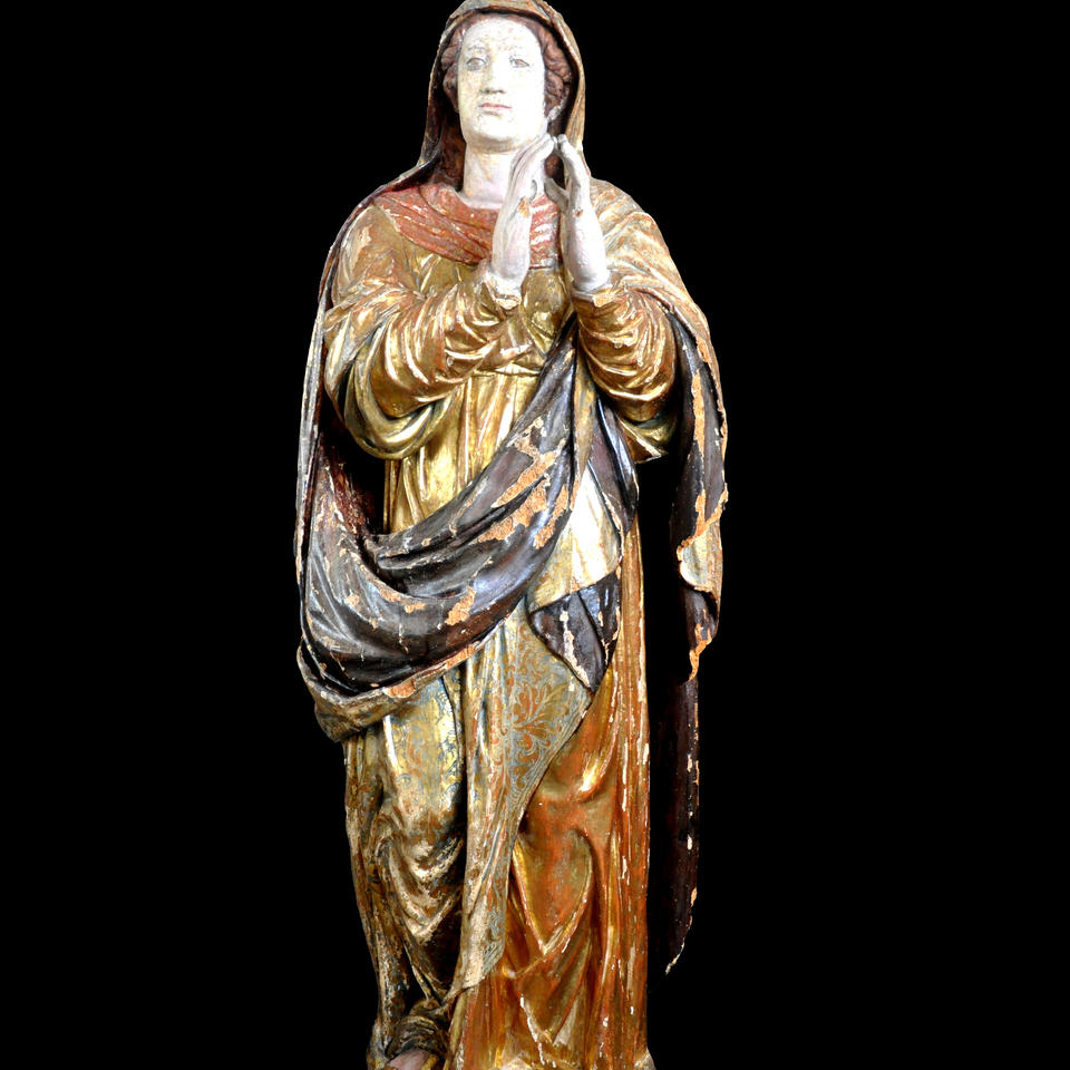18_statua_madonna_del_rosario