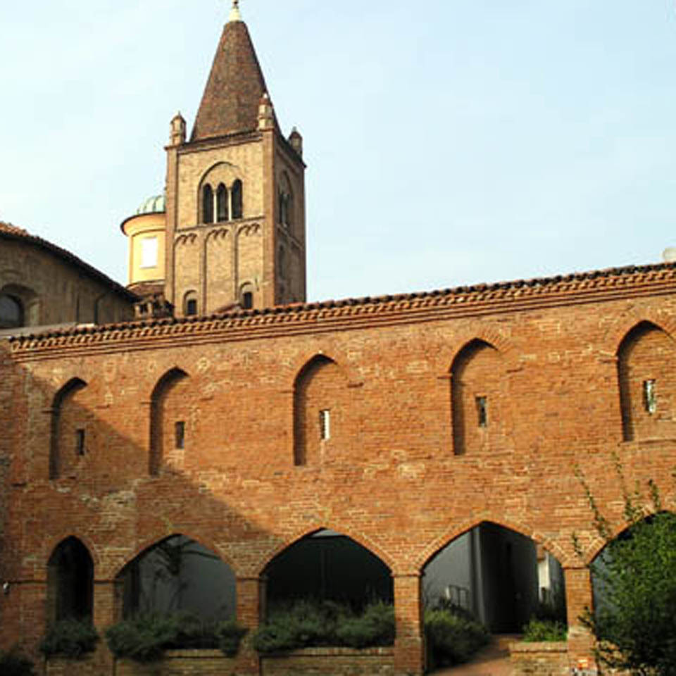 Chialsanrocco01