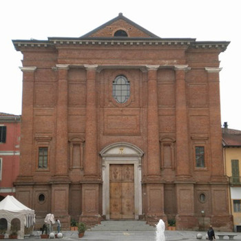53419_chiesa_ss_stefano_e_martino_alessandria
