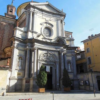 Chiesa-sant-ambrogio