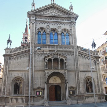 Sacro_cuore_chiesa_nuova_cuneo__(2)