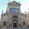 Sacro_cuore_chiesa_nuova_cuneo__(2)