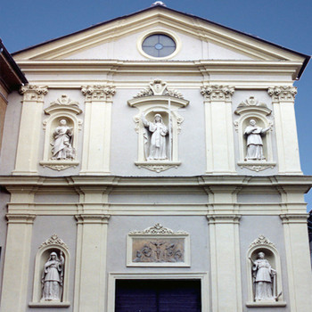 Chiesa_di_san_giovannino__facciata_piccola_(alessandria)