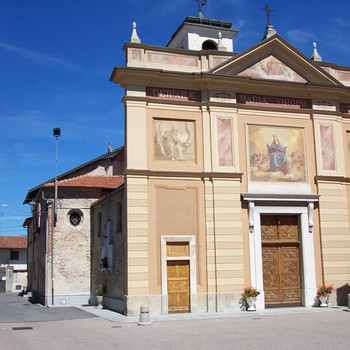 Parrocchia_maria_vergine_incoronata_01
