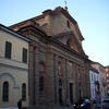 800px-chiesa_di_san_francesco_acqui_terme_01_1_