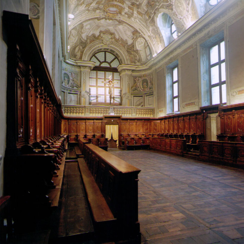 Maddalena_-_parziale_coro