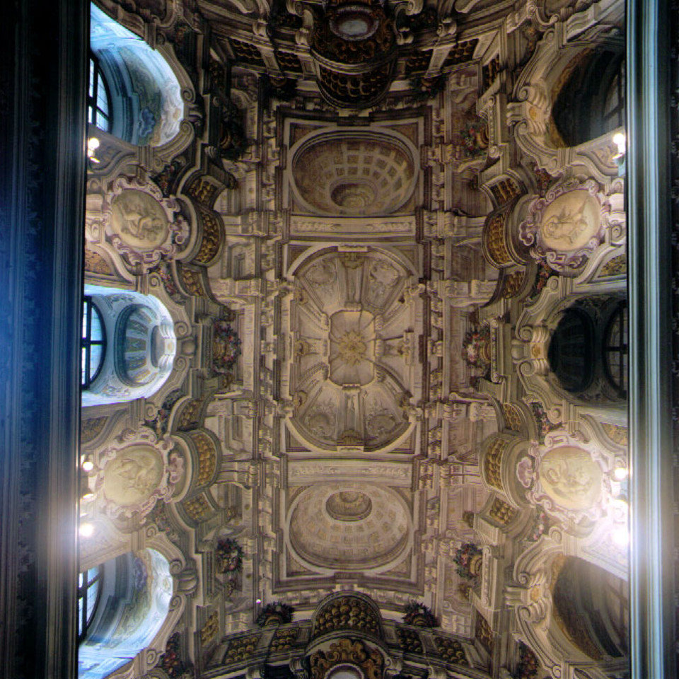 Maddalena_-_totale_volta_del_coro