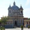 Santuario_fontanelle