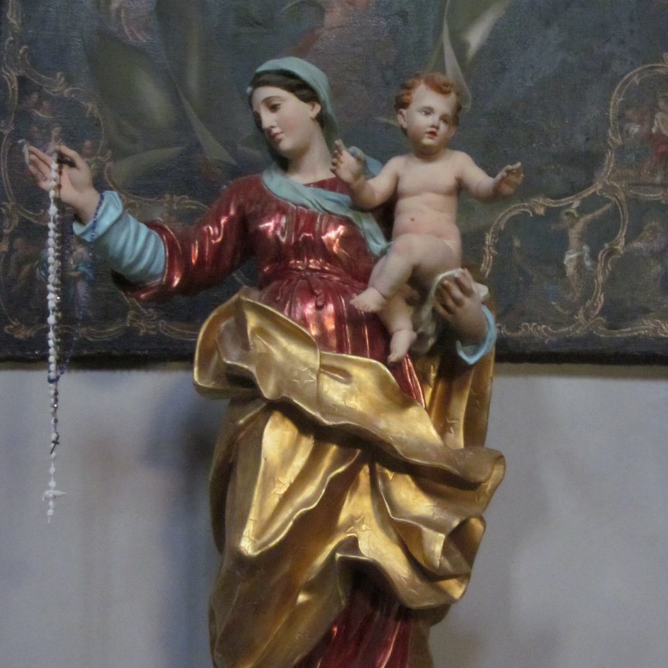 1._alessandro_omma_vergine_del_rosario_monteu