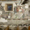 Saluzzo_itinerario_2