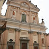 Cortemilia_s.michele