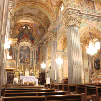 Sommariva_chiesa_parrocchiale_spirito_santo_interno