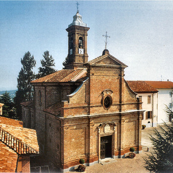 Foto_aerea_chiesa