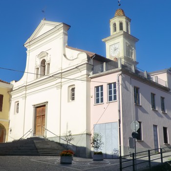 Vignolo_chiesa_sangiovannibattista