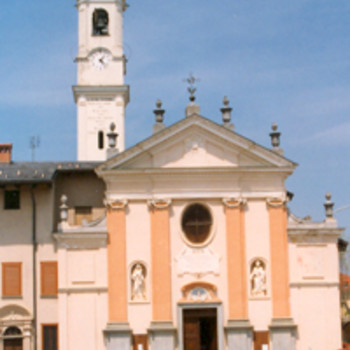 Cn-san-pietro-del-gallo