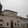 Caselle-sant'anna_01